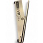Used Ernie Ball VPJR Volume Pedal