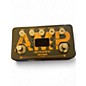 Used Hotone Effects CDCM Effect Pedal thumbnail