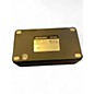 Used Hotone Effects CDCM Effect Pedal
