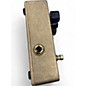 Used Electro-Harmonix Cock Fight Talking Wah Effect Pedal