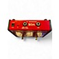 Used VOX stompLab Effect Processor