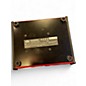 Used VOX stompLab Effect Processor