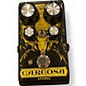 Used DOD CARCOSA Effect Pedal thumbnail