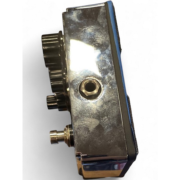 Used DOD LOOKING GLASS Effect Pedal