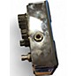 Used DOD LOOKING GLASS Effect Pedal