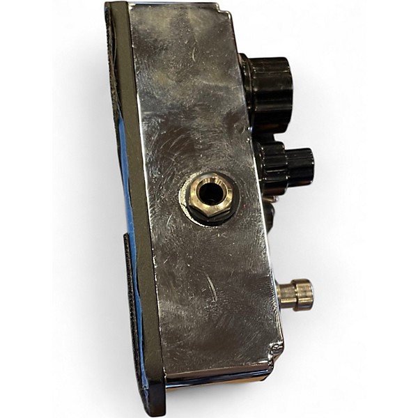 Used DOD LOOKING GLASS Effect Pedal