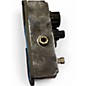 Used DOD LOOKING GLASS Effect Pedal