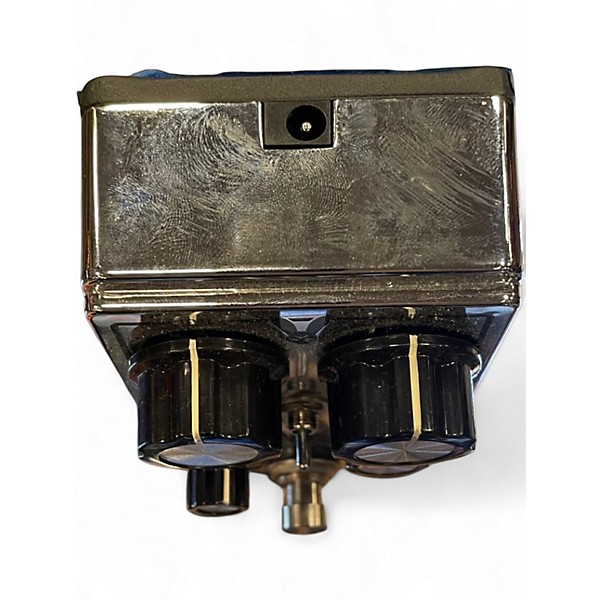 Used DOD LOOKING GLASS Effect Pedal