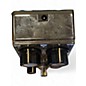 Used DOD LOOKING GLASS Effect Pedal
