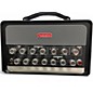 Used Positive Grid Bias Solid State Guitar Amp Head thumbnail