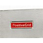 Used Positive Grid Bias Solid State Guitar Amp Head