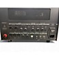 Used Positive Grid Bias Solid State Guitar Amp Head