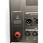 Used Positive Grid Bias Solid State Guitar Amp Head