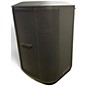 Used Bose S1 PRO + Sound Package