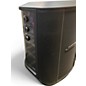 Used Bose S1 PRO + Sound Package