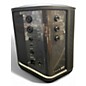 Used Bose S1 PRO + Sound Package