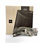 Used Bose S1 PRO + Sound Package