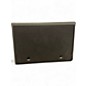 Used Samson MD1 Direct Box