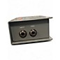 Used Samson MD1 Direct Box