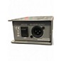 Used Samson MD1 Direct Box