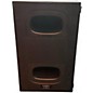 Used QSC KS212C Powered Subwoofer thumbnail
