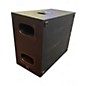 Used QSC KS212C Powered Subwoofer