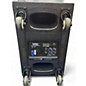 Used QSC KS212C Powered Subwoofer