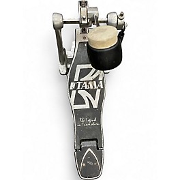 Used TAMA POWER GLIDE Single Bass Drum Pedal