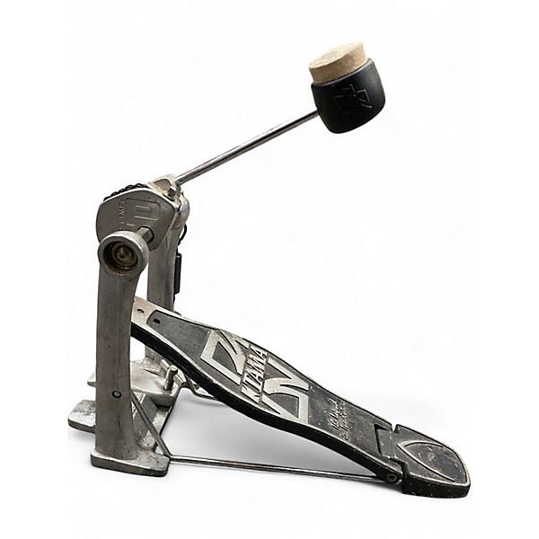 Used TAMA POWER GLIDE Single Bass Drum Pedal