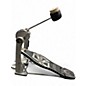 Used TAMA POWER GLIDE Single Bass Drum Pedal