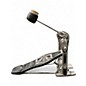 Used TAMA POWER GLIDE Single Bass Drum Pedal