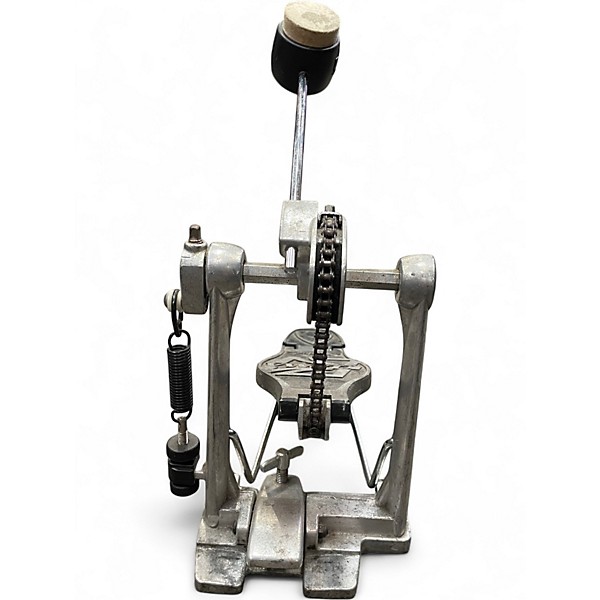 Used TAMA POWER GLIDE Single Bass Drum Pedal