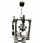 Used TAMA POWER GLIDE Single Bass Drum Pedal