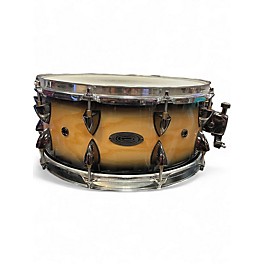 Used Orange County Drum & Percussion 6X14 Miscellaneous Snare Maple Drum