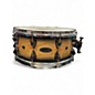 Used Orange County Drum & Percussion 6X14 Miscellaneous Snare Maple Drum thumbnail