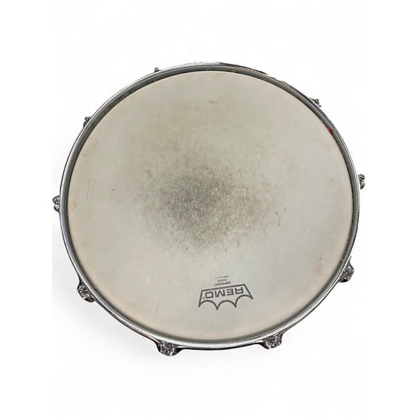 Used Orange County Drum & Percussion 6X14 Miscellaneous Snare Maple Drum