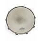 Used Orange County Drum & Percussion 6X14 Miscellaneous Snare Maple Drum