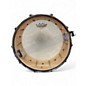 Used Orange County Drum & Percussion 6X14 Miscellaneous Snare Maple Drum