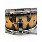 Used Orange County Drum & Percussion 6X14 Miscellaneous Snare Maple Drum
