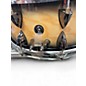 Used Orange County Drum & Percussion 6X14 Miscellaneous Snare Maple Drum