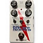 Used Pigtronix BOB WEIR'S REAL DEAL ACOUSTIC PREAMP Pedal thumbnail