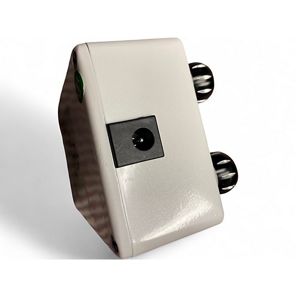 Used Pigtronix BOB WEIR'S REAL DEAL ACOUSTIC PREAMP Pedal