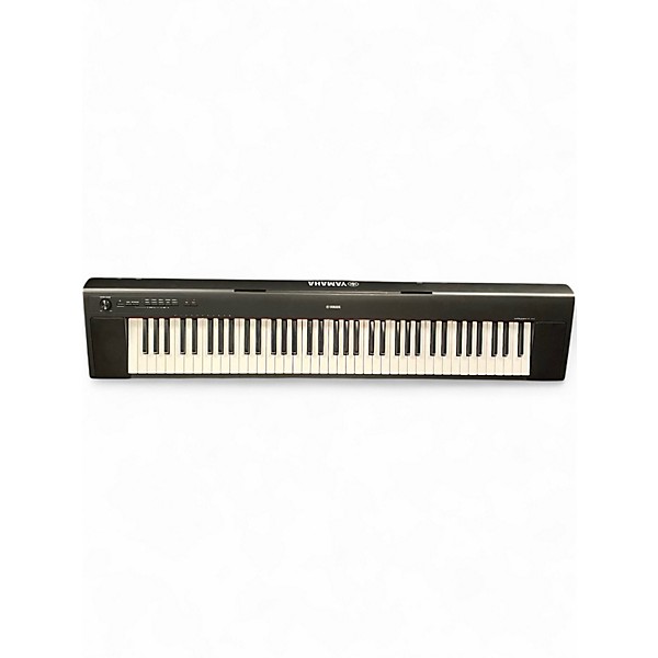 YAMAHA piaggero np32 美品 2019年式 YAMAHA piaggero np32 美品 2019年式 ヤマハ | NP-32 - Piaggero