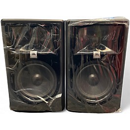 Used JBL 305P MKII PAIR Powered Monitor