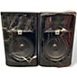 Used JBL 305P MKII PAIR Powered Monitor thumbnail