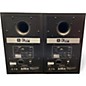 Used JBL 305P MKII PAIR Powered Monitor