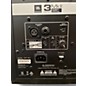Used JBL 305P MKII PAIR Powered Monitor