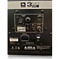 Used JBL 305P MKII PAIR Powered Monitor