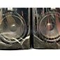 Used JBL 305P MKII PAIR Powered Monitor