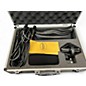 Used Cascade X-15 Ribbon Microphone